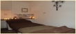 gallery/slide_6